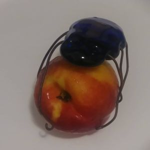 nectarine