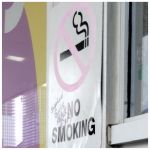 as the fire trucks do their business in a building across the road - 2025 07 07