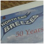 breezes - 2025 07 21