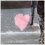 home is where the heart is - 2025 07 21