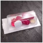 One day, I woke up and realised I'd turned into my grandmother - 2025 07 25