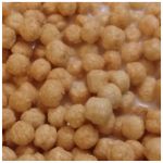 corn pops - 2025 07 26