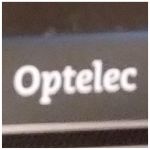 optelec - 2025 07 26