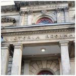 victoria regina - 2025 07 31