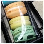 macaron - 2025 08 02