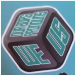 borg pronouns - 2025 08 07