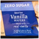 If it's not sugar, what is it? - 2025 08 12