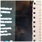 life hack - 2025 08 22