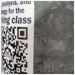 workers - 2025 08 25