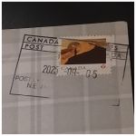 eddie's - 2025 09 15