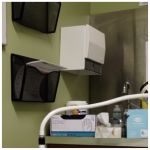 apparatus - 2025 09 25