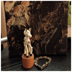 trinkets - 2025 11 24