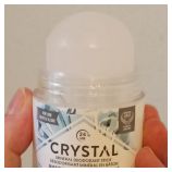 crystal - 2026 02 19